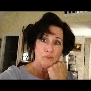 Meet your Posher, Seton